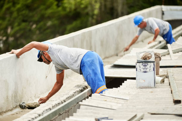 Best Insulation for Specific Applications in Walhalla, SC
