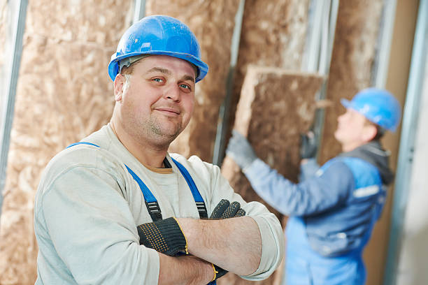 Best Specialty Insulation in Walhalla, SC